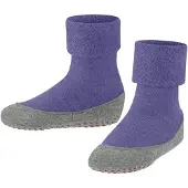 Falke Cosyshoe Teens SO CP Pantoffels | Maat 31/32