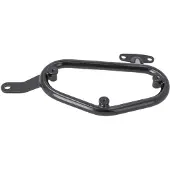 SW-Motech Slc Left Royal Enfield Classic 350 22 Montage Zijkoffers