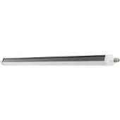 Ledvance LED Armatuur 1200mm | 34W 4000K 5600lm 840 | DALI Dimbaar