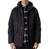 Fat Moose Sailor Active Winterjas Heren XXL
