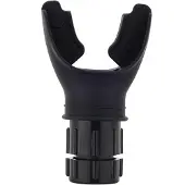 INF Ademhalingstrainer voor sport en fitness