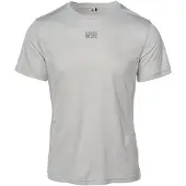IQ Rive T-shirt Met Korte Mouwen