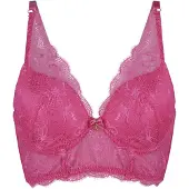 Lingadore BH pink