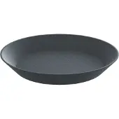 Koziol - Connect Soup Plate