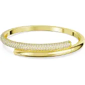 Swarovski Dextera - Armband Voor Dames