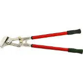 Facom 882a-884a scharen voor gebruik met 2 handen 660mm - 884A.65