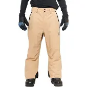 Rip Curl Anti Series Slush 20k/20k Broek