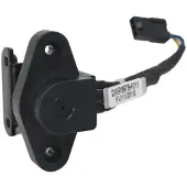 Pride - Gaspotmeter gogo origineel (dynamic controller)