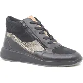 Solidus 56290 Halea Veterschoenen | Maat 8.5