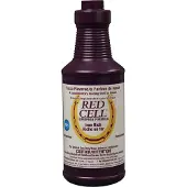 Pommier Nutrition Red Cell 946ml | Supplementen paard