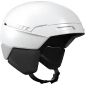 SCOTT Flow Mips