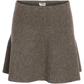 Noisy May Rok taupe