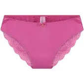 Lingadore Slip pink