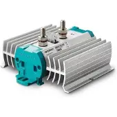 Mastervolt Charge Mate Pro 90 Isolator Grijs