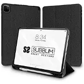 Subblim Tablet cover SUB-CST-5SC350