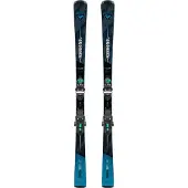 Rossignol Forza 50 + NX 12 GW 25/26