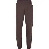 Urban Classics Broek 'Essential' aardetinten