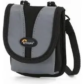 Lowepro Rezo 10 Slate Grey*