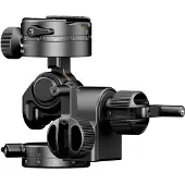 Sunway Geared Head GH-PRO II Plus