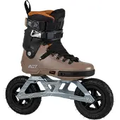 Powerslide Next Edge 150 Inline Skates