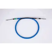 Hella 8AS 355 668-121 Handremkabel