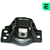OPTIMAL F8-6420 Motorsteunlager