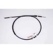 Hella 8AS 355 664-351 Handremkabel