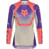 FOX 180 Collect Motorcross trui voor dames Maat