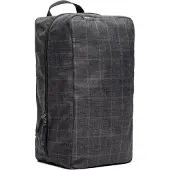 Think Tank Shoe Cube Schoenenzak 13l
