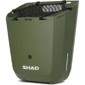 Shad Daily Bike Box Mand 20l