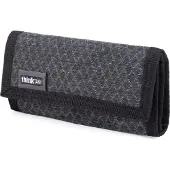 Think Tank Secure Pocket Rocket V2.0 Geheugenkaartdoosje