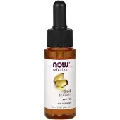 Now – Vitamine E Olie 23,000 IU, 30 ml