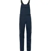 Fristads 1930 Amerikaanse Overall Gwm Stretch Forsbo | Maat: C60