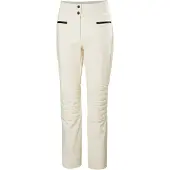 Helly Hansen Avanti Stretch 2.0 Pant Women