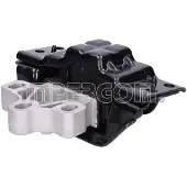 ORIGINAL IMPERIUM 610219 Motorsteunlager