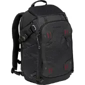 Manfrotto PL Multiloader backpack M