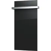 Ecosun - Handdoek beugel voor GS panelen 30 CM