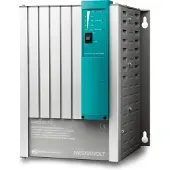 Mastervolt Mass Gi 7kw Transformer Transparant 371 x 261 x 145 mm