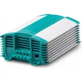 Mastervolt Magic 12/cc/cc Converter 12-20a Blauw