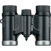 Pentax Ud 10x21 Verrekijker