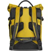 Shad Bike Daily Backpack 22l Fiatstas