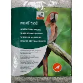 Thijssen Maagkiezel Gropar-Hoenders - Vogelsupplement - 1 kg