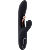 Playboy Pleasure – Aureus – G-Spot Stimulator