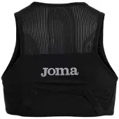 Joma R-nature 2.5l Hydratatievest Zwart M