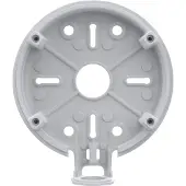 Axis TQ1603-E Aansluitdoos