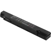 Brother PA-BT-002 - Batterij voor printer Lithiumion - voor