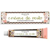 BENAMÔR Rosto Miracle Face Cream 90 ml
