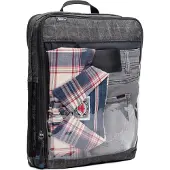 Think Tank Clothing Cube L Cabinebagage Tas 11l