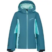 Icepeak Lanett Jas