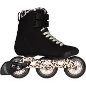 Powerslide Pheme Leo 100 Inline Skates